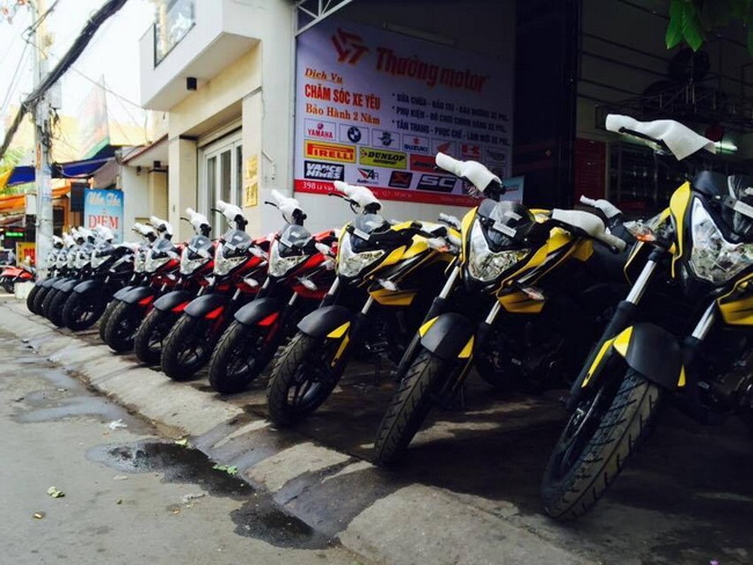 Kawasaki Bajaj Pulsar 200NS 2016 gia 78 trieu tai VN-Hinh-4